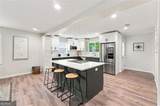 2447 Lynn Iris Drive - Photo 10