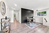 2447 Lynn Iris Drive - Photo 15