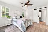 2447 Lynn Iris Drive - Photo 18