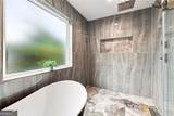2447 Lynn Iris Drive - Photo 19