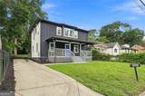 2447 Lynn Iris Drive - Photo 2