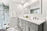 2447 Lynn Iris Drive - Photo 20