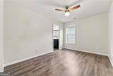 2447 Lynn Iris Drive - Photo 23