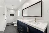 2447 Lynn Iris Drive - Photo 24