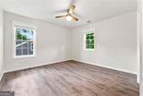 2447 Lynn Iris Drive - Photo 25