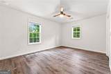 2447 Lynn Iris Drive - Photo 26