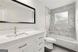 2447 Lynn Iris Drive - Photo 27