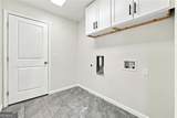 2447 Lynn Iris Drive - Photo 28