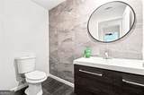 2447 Lynn Iris Drive - Photo 29