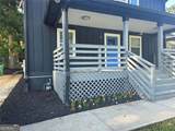 2447 Lynn Iris Drive - Photo 3