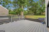 2447 Lynn Iris Drive - Photo 30