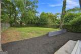 2447 Lynn Iris Drive - Photo 31