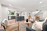 2447 Lynn Iris Drive - Photo 8