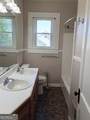 402 Gordon Street - Photo 10