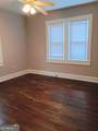402 Gordon Street - Photo 11