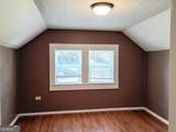 402 Gordon Street - Photo 12