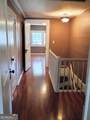 402 Gordon Street - Photo 14