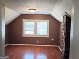 402 Gordon Street - Photo 15