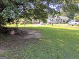 402 Gordon Street - Photo 16
