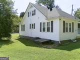 402 Gordon Street - Photo 18
