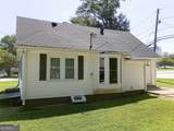 402 Gordon Street - Photo 19