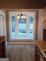 402 Gordon Street - Photo 8