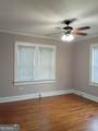 402 Gordon Street - Photo 9