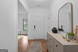 519 Colebrook Way - Photo 11