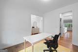 519 Colebrook Way - Photo 13