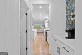 519 Colebrook Way - Photo 14