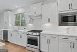 519 Colebrook Way - Photo 17