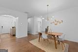 519 Colebrook Way - Photo 21