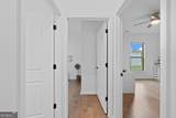519 Colebrook Way - Photo 24