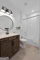 519 Colebrook Way - Photo 25