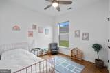 519 Colebrook Way - Photo 26