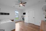519 Colebrook Way - Photo 27