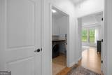 519 Colebrook Way - Photo 30