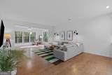 519 Colebrook Way - Photo 37