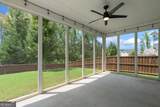 519 Colebrook Way - Photo 40