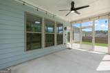 519 Colebrook Way - Photo 41