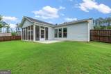 519 Colebrook Way - Photo 44