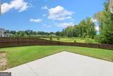 519 Colebrook Way - Photo 45