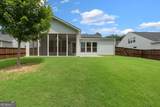 519 Colebrook Way - Photo 46