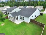 519 Colebrook Way - Photo 47