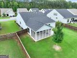 519 Colebrook Way - Photo 48