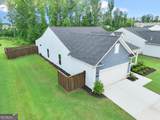519 Colebrook Way - Photo 49