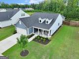519 Colebrook Way - Photo 50
