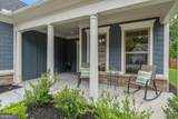519 Colebrook Way - Photo 8