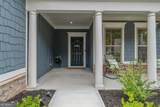 519 Colebrook Way - Photo 9