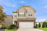 532 Dasheill Lane - Photo 1